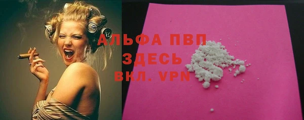 дурь Алексин