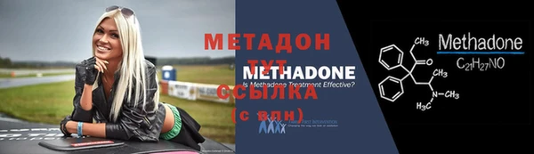 дурь Алексин