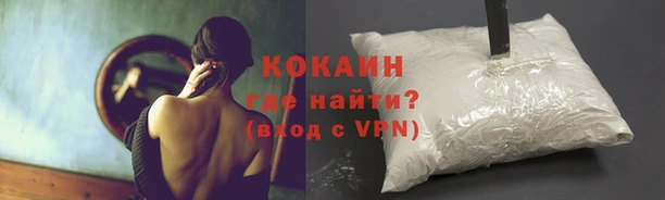 кокс Алексеевка