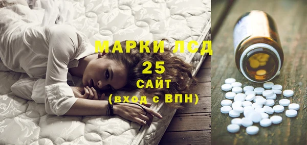 дурь Алексин