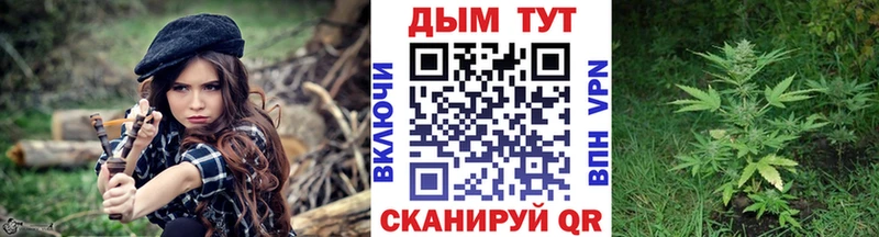 Бошки Шишки семена  наркошоп  Железноводск 